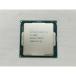 [ б/у ]Intel Core i5-9500 (3GHz/TB:4.4GHz/SRF4B/U0) bulk LGA1151/6C/6T/L3 9M/UHD630/TDP65W[ Япония .3] гарантийный срок 1 неделя 