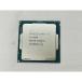 [ б/у ]Intel Core i5-9500 (3GHz/TB:4.4GHz/SRF4B/U0) bulk LGA1151/6C/6T/L3 9M/UHD630/TDP65W[ Япония .3] гарантийный срок 1 неделя 