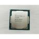 [ б/у ]Intel Core i5-9500 (3GHz/TB:4.4GHz/SRF4B/U0) bulk LGA1151/6C/6T/L3 9M/UHD630/TDP65W[ Япония .3] гарантийный срок 1 неделя 