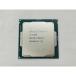 [ б/у ]Intel Core i5-9500 (3GHz/TB:4.4GHz/SRF4B/U0) bulk LGA1151/6C/6T/L3 9M/UHD630/TDP65W[ Япония .3] гарантийный срок 1 неделя 