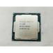 [ б/у ]Intel Core i5-9500 (3GHz/TB:4.4GHz/SRF4B/U0) bulk LGA1151/6C/6T/L3 9M/UHD630/TDP65W[ Япония .3] гарантийный срок 1 неделя 