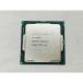 [ б/у ]Intel Core i5-9500 (3GHz/TB:4.4GHz/SRF4B/U0) bulk LGA1151/6C/6T/L3 9M/UHD630/TDP65W[ Япония .3] гарантийный срок 1 неделя 