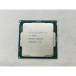 [ б/у ]Intel Core i5-9500 (3GHz/TB:4.4GHz/SRF4B/U0) bulk LGA1151/6C/6T/L3 9M/UHD630/TDP65W[ Япония .3] гарантийный срок 1 неделя 