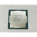 [ б/у ]Intel Core i5-9500 (3GHz/TB:4.4GHz/SRF4B/U0) bulk LGA1151/6C/6T/L3 9M/UHD630/TDP65W[ Япония .3] гарантийный срок 1 неделя 