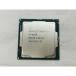 [ б/у ]Intel Core i5-9500 (3GHz/TB:4.4GHz/SRF4B/U0) bulk LGA1151/6C/6T/L3 9M/UHD630/TDP65W[ Япония .3] гарантийный срок 1 неделя 