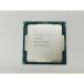 [ б/у ]Intel Core i5-9500 (3GHz/TB:4.4GHz/SRF4B/U0) bulk LGA1151/6C/6T/L3 9M/UHD630/TDP65W[ Япония .3] гарантийный срок 1 неделя 