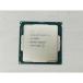 [ б/у ]Intel Core i5-9500 (3GHz/TB:4.4GHz/SRF4B/U0) bulk LGA1151/6C/6T/L3 9M/UHD630/TDP65W[ Япония .3] гарантийный срок 1 неделя 