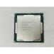 [ б/у ]Intel Core i5-9500 (3GHz/TB:4.4GHz/SRF4B/U0) bulk LGA1151/6C/6T/L3 9M/UHD630/TDP65W[ Япония .3] гарантийный срок 1 неделя 