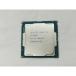 [ б/у ]Intel Core i5-9500 (3GHz/TB:4.4GHz/SRF4B/U0) bulk LGA1151/6C/6T/L3 9M/UHD630/TDP65W[ Япония .3] гарантийный срок 1 неделя 
