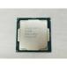 [ б/у ]Intel Core i5-9400 (2.9GHz/TB:4.1GHz/SR3X5/U0) bulk LGA1151/6C/6T/L3 9M/UHD630/TDP65W[ Япония .3] гарантийный срок 1 неделя 
