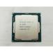 [ б/у ]Intel Core i5-9400 (2.9GHz/TB:4.1GHz/SR3X5/U0) bulk LGA1151/6C/6T/L3 9M/UHD630/TDP65W[ Япония .3] гарантийный срок 1 неделя 