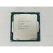 [ б/у ]Intel Core i5-9400 (2.9GHz/TB:4.1GHz/SR3X5/U0) bulk LGA1151/6C/6T/L3 9M/UHD630/TDP65W[ Япония .3] гарантийный срок 1 неделя 