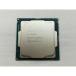 [ б/у ]Intel Core i5-9400 (2.9GHz/TB:4.1GHz/SR3X5/U0) bulk LGA1151/6C/6T/L3 9M/UHD630/TDP65W[ Япония .3] гарантийный срок 1 неделя 