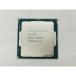 [ б/у ]Intel Core i5-9400 (2.9GHz/TB:4.1GHz/SR3X5/U0) bulk LGA1151/6C/6T/L3 9M/UHD630/TDP65W[ Япония .3] гарантийный срок 1 неделя 