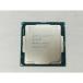 [ б/у ]Intel Core i5-9400 (2.9GHz/TB:4.1GHz/SR3X5/U0) bulk LGA1151/6C/6T/L3 9M/UHD630/TDP65W[ Япония .3] гарантийный срок 1 неделя 