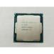 [ б/у ]Intel Core i5-9400 (2.9GHz/TB:4.1GHz/SR3X5/U0) bulk LGA1151/6C/6T/L3 9M/UHD630/TDP65W[ Япония .3] гарантийный срок 1 неделя 