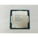 [ б/у ]Intel Core i5-9400 (2.9GHz/TB:4.1GHz/SR3X5/U0) bulk LGA1151/6C/6T/L3 9M/UHD630/TDP65W[ Япония .3] гарантийный срок 1 неделя 