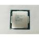 [ б/у ]Intel Core i5-9400 (2.9GHz/TB:4.1GHz/SR3X5/U0) bulk LGA1151/6C/6T/L3 9M/UHD630/TDP65W[ Япония .3] гарантийный срок 1 неделя 