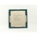 [ б/у ]Intel Core i5-9400 (2.9GHz/TB:4.1GHz/SR3X5/U0) bulk LGA1151/6C/6T/L3 9M/UHD630/TDP65W[ Япония .3] гарантийный срок 1 неделя 
