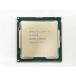 [ б/у ]Intel Core i5-9400 (2.9GHz/TB:4.1GHz/SRG0Y/R0) bulk LGA1151/6C/6T/L3 9M/UHD630/TDP65W[ Япония .3] гарантийный срок 1 неделя 