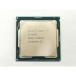 [ б/у ]Intel Core i5-9400 (2.9GHz/TB:4.1GHz/SRG0Y/R0) bulk LGA1151/6C/6T/L3 9M/UHD630/TDP65W[ Япония .3] гарантийный срок 1 неделя 