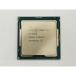 [ б/у ]Intel Core i5-9400 (2.9GHz/TB:4.1GHz/SRG0Y/R0) bulk LGA1151/6C/6T/L3 9M/UHD630/TDP65W[ Япония .3] гарантийный срок 1 неделя 