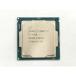 [ б/у ]Intel Core i7-7700 (3.6GHz/TB:4.2GHz) bulk LGA1151/4C/8T/L3 8M/HD630/TDP65W[ Япония .3] гарантийный срок 1 неделя 