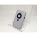 [ б/у ]Xreal Xreal( X настоящий )Beam NR-8101AGL[ Япония .3] гарантийный срок 1 месяцев [ разряд B]