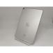�y���ÁzApple �yWi-Fi�z iPad mini�i��5����/2019�j 64GB �V���o�[ MUQX2J/A�y���{��3�z�ۏ؊��ԂP�����y�����NC�z