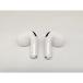 �y���ÁzApple AirPods 4 �A�N�e�B�u�m�C�Y�L�����Z�����O���ڃ��f�� MXP93J/A�y���{�X�z�ۏ؊��ԂP����