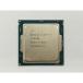 [ б/у ]Intel Core i7-6700 (3.4GHz/TB:4GHz/SR2L2) bulk LGA1151/4C/8T/L3 8M/HD530/TDP65W[ Япония .3] гарантийный срок 1 неделя 
