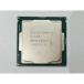 [ б/у ]Intel Core i5-9500 (3GHz/TB:4.4GHz/SRF4B/U0) bulk LGA1151/6C/6T/L3 9M/UHD630/TDP65W[ Япония .3] гарантийный срок 1 неделя 