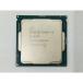[ б/у ]Intel Core i5-9500 (3GHz/TB:4.4GHz/SRF4B/U0) bulk LGA1151/6C/6T/L3 9M/UHD630/TDP65W[ Япония .3] гарантийный срок 1 неделя 