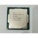 [ б/у ]Intel Core i5-9500 (3GHz/TB:4.4GHz/SRF4B/U0) bulk LGA1151/6C/6T/L3 9M/UHD630/TDP65W[ Япония .3] гарантийный срок 1 неделя 