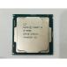 [ б/у ]Intel Core i5-9500 (3GHz/TB:4.4GHz/SRF4B/U0) bulk LGA1151/6C/6T/L3 9M/UHD630/TDP65W[ Япония .3] гарантийный срок 1 неделя 