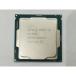 [ б/у ]Intel Core i5-9500 (3GHz/TB:4.4GHz/SRF4B/U0) bulk LGA1151/6C/6T/L3 9M/UHD630/TDP65W[ Япония .3] гарантийный срок 1 неделя 