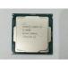 [ б/у ]Intel Core i5-9500 (3GHz/TB:4.4GHz/SRF4B/U0) bulk LGA1151/6C/6T/L3 9M/UHD630/TDP65W[ Япония .3] гарантийный срок 1 неделя 