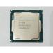 [ б/у ]Intel Core i5-9500 (3GHz/TB:4.4GHz/SRF4B/U0) bulk LGA1151/6C/6T/L3 9M/UHD630/TDP65W[ Япония .3] гарантийный срок 1 неделя 