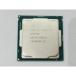 [ б/у ]Intel Core i5-9500 (3GHz/TB:4.4GHz/SRF4B/U0) bulk LGA1151/6C/6T/L3 9M/UHD630/TDP65W[ Япония .3] гарантийный срок 1 неделя 
