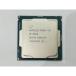[ б/у ]Intel Core i5-9500 (3GHz/TB:4.4GHz/SRF4B/U0) bulk LGA1151/6C/6T/L3 9M/UHD630/TDP65W[ Япония .3] гарантийный срок 1 неделя 