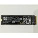 [ б/у ] каждый фирма 512GB SSD (M.2 2280/PCIe3.0 NVMe)[ Япония .3] гарантийный срок 1 неделя 