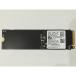 [ б/у ] каждый фирма 512GB SSD (M.2 2280/PCIe3.0 NVMe)[ Япония .3] гарантийный срок 1 неделя 