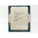 [ б/у ]Intel Core i5-12400F(2.5GHz) Bulk LGA1700/6C(P:6C/E:0C)/12T/L3 18M/PBP65W[ Япония .3] гарантийный срок 1 неделя 