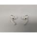 �y���ÁzApple AirPods Pro ��1����i2021/MagSafe�j MLWK3J/A�y���{��3�z�ۏ؊��ԂP����