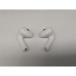�y���ÁzApple AirPods 4 MXP63J/A�y���{��3�z�ۏ؊��ԂP����