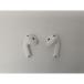 �y���ÁzApple AirPods 4 �A�N�e�B�u�m�C�Y�L�����Z�����O���ڃ��f�� MXP93J/A�y���{��3�z�ۏ؊��ԂP����