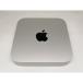 [ б/у ]Apple Mac mini M2(CPU:8C/GPU:10C) 8GB/256GB MMFJ3J/A (M2,2023)[ Япония .3] гарантийный срок 1 месяцев [ разряд B]
