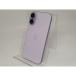 �y���ÁzApple docomo �ySIM�t���[�z iPhone 17 256GB ���x���_�[ MG6A4J/A�y���{��3�z�ۏ؊��ԂP�����y�����NB�z