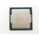 [ б/у ]Intel Core i5-6500 (3.2GHz/TB:3.6GHz/SR2L6) bulk LGA1151/4C/4T/L3 6M/HD530/TDP65W[ Япония .3] гарантийный срок 1 неделя 