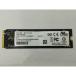 [ б/у ] каждый фирма 2TB SSD (M.2 2280/PCIe3.0 NVMe)[ Япония .3] гарантийный срок 1 неделя 